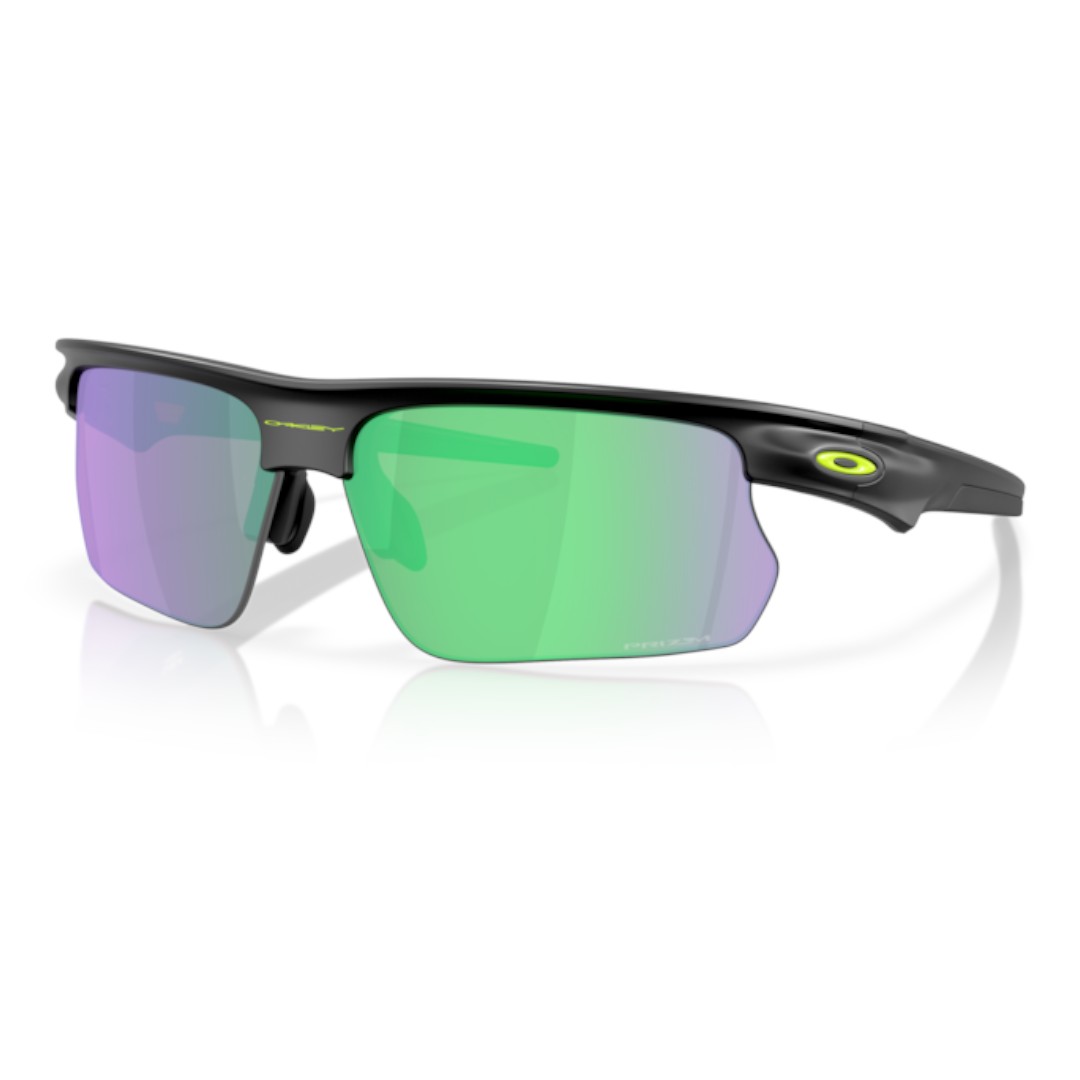 Oakley 0OO9400 Bisphaera