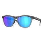 Oakley 0OO9284 Frogskins range