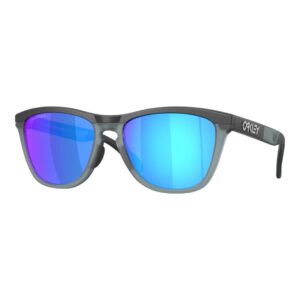 Oakley 0OO9284 Frogskins range