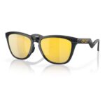 Oakley 0OO9289 Frogskins Hybrid
