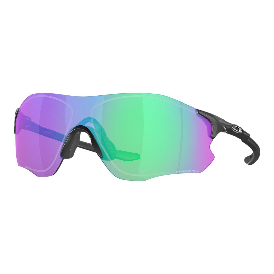Oakley 0OO9313 Evzero Path (a)