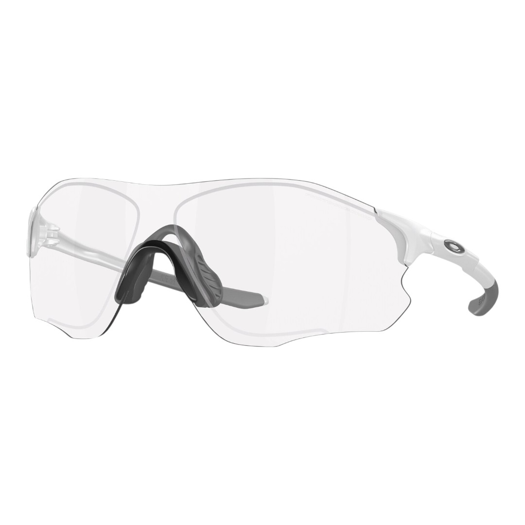 Oakley 0OO9313 Evzero Path (a)