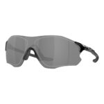 Oakley 0OO9313 Evzero Path (a)
