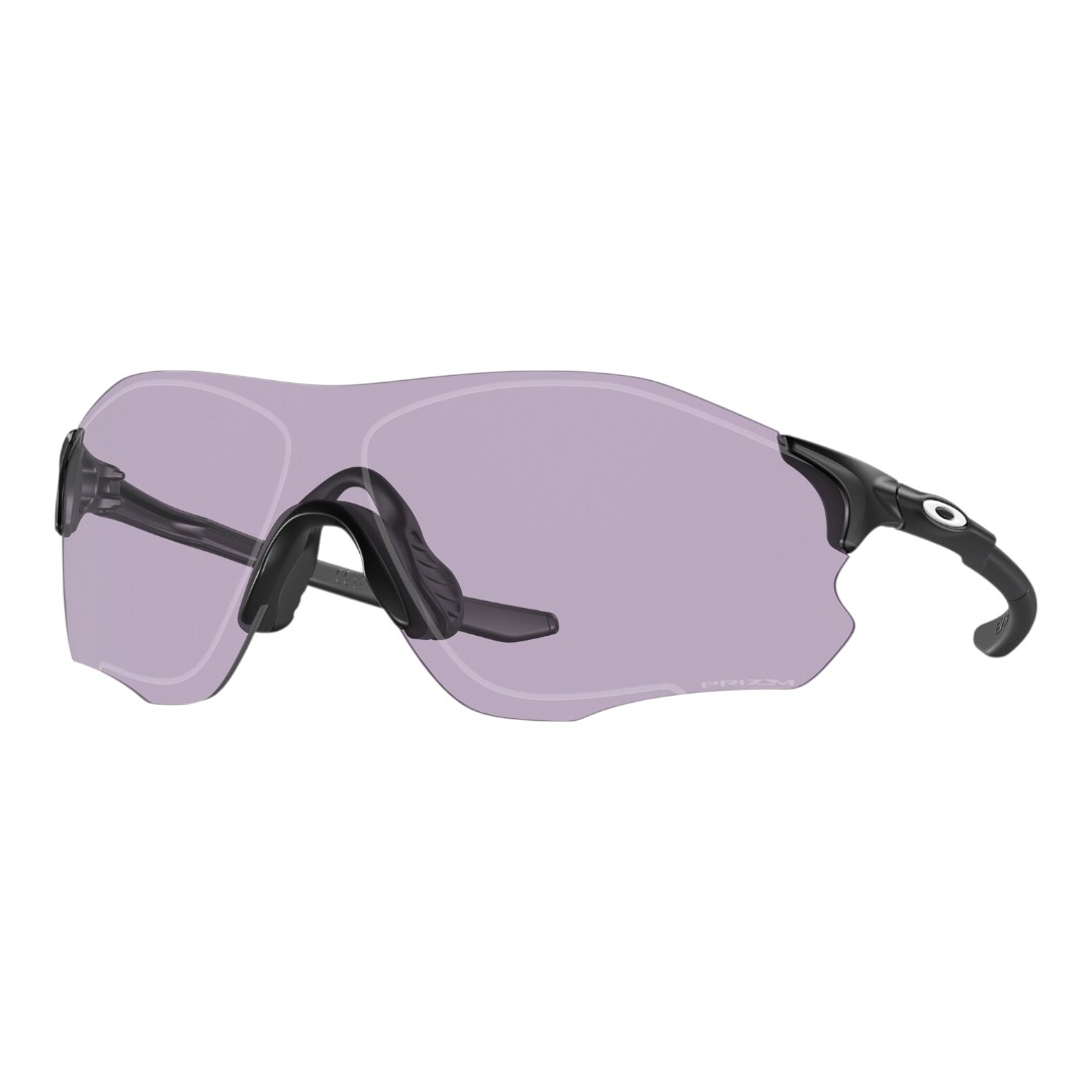 Oakley 0OO9313 Evzero Path (a)