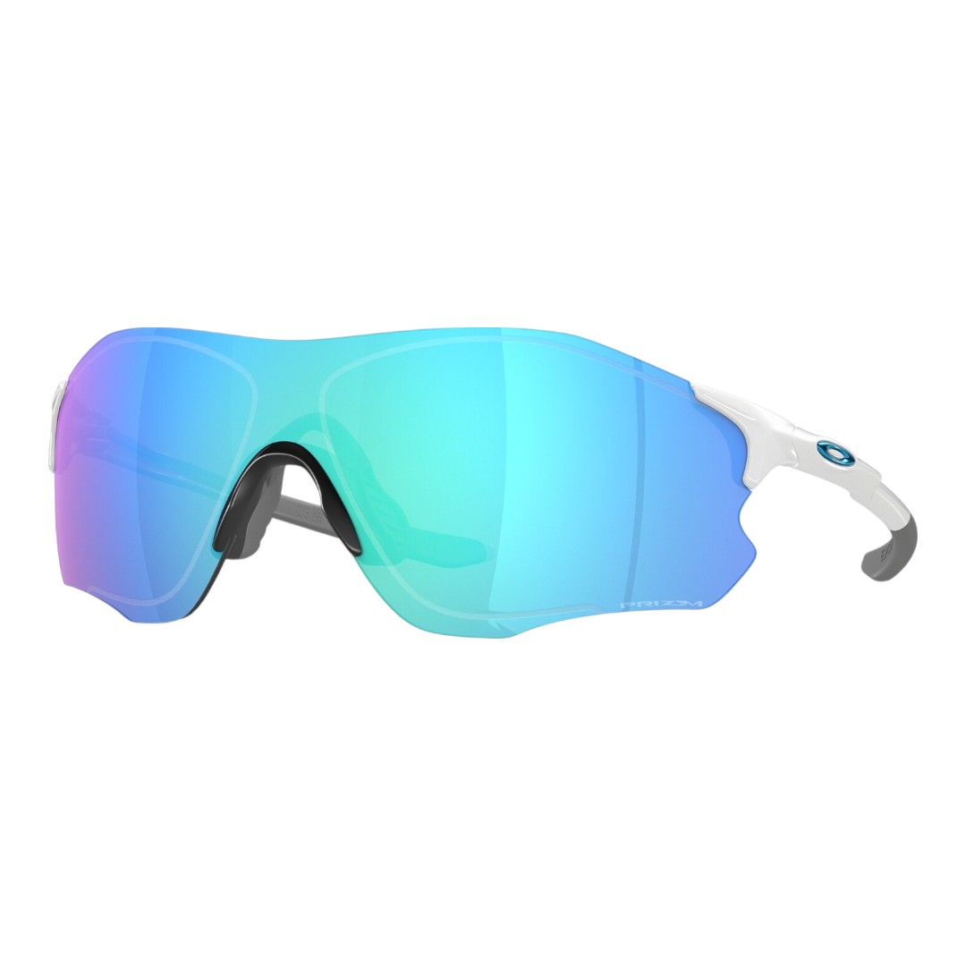 Oakley 0OO9313 Evzero Path (a) - Kính Mát Thể Thao - Tem Chính Hãng Luxottica - Ảnh 3