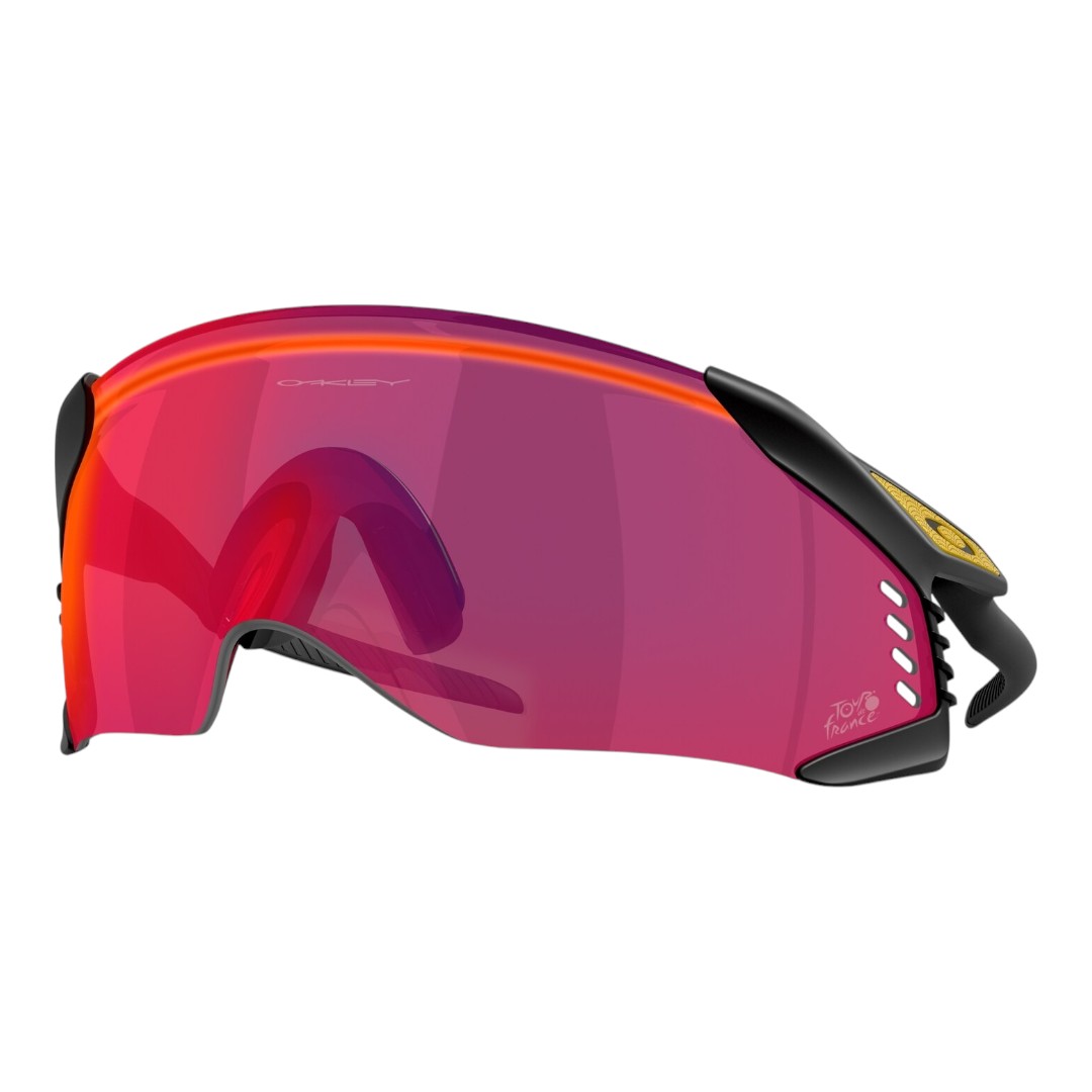 Oakley 0OO9501 Velo Kato
