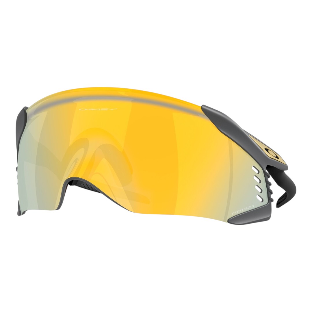 Oakley 0OO9501 Velo Kato