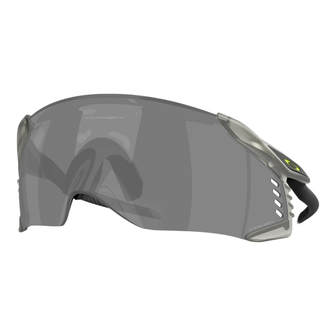 Oakley 0OO9501 Velo Kato