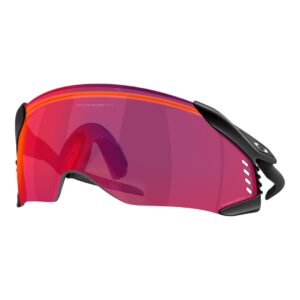 Oakley 0OO9501 Velo Kato