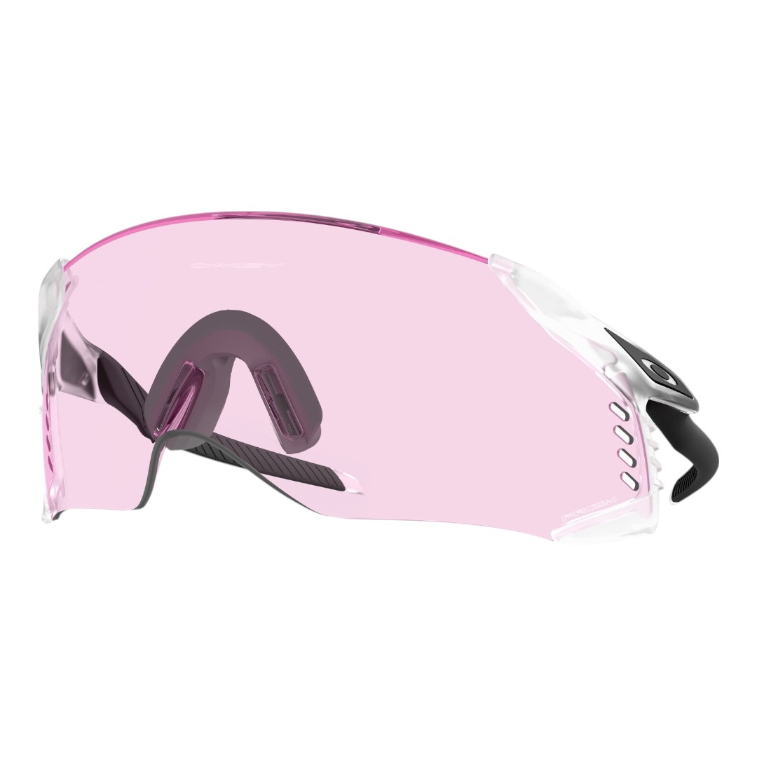 Oakley 0OO9501 Velo Kato