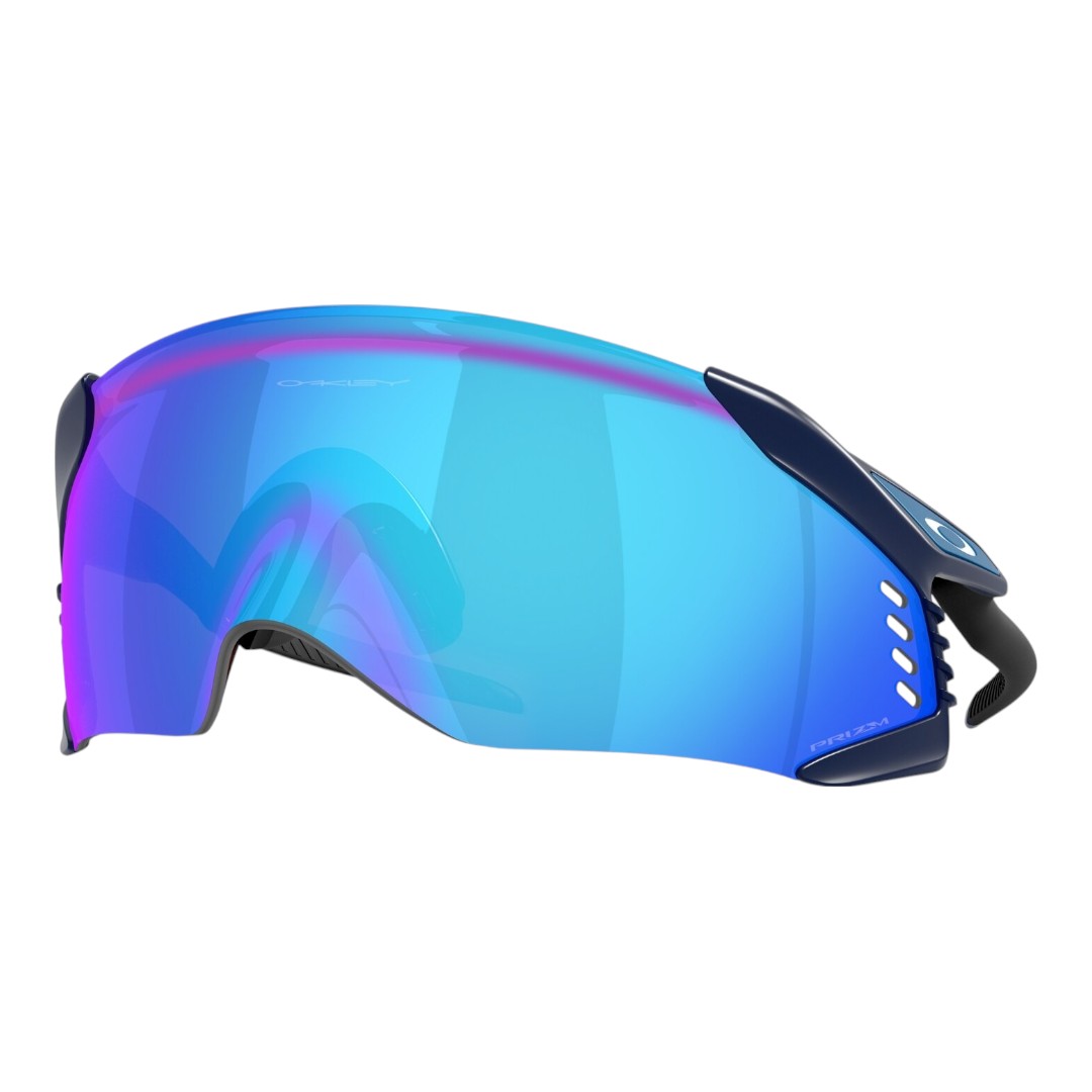 Oakley 0OO9501 Velo Kato