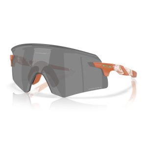 Oakley Encoder 0OO9471 - Kính Mát Thể Thao Tem Chính Hãng Luxottica