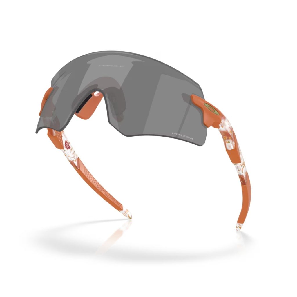 Oakley Encoder 0OO9471 - Kính Mát Thể Thao Tem Chính Hãng Luxottica