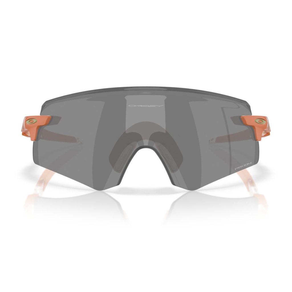 Oakley Encoder 0OO9471 - Kính Mát Thể Thao Tem Chính Hãng Luxottica