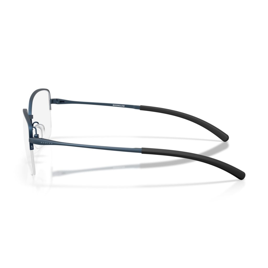 Oakley 0OX3006 Moonglow gọng kính nửa khung