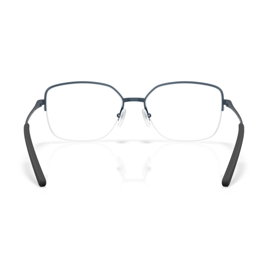 Oakley 0OX3006 Moonglow gọng kính nửa khung