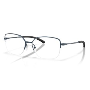 Oakley 0OX3006 Moonglow gọng kính nửa khung