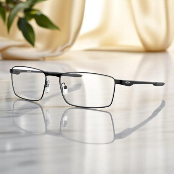 Oakley 0OX3227 Fuller Glasses Gọng Kính – Tem Chính Hãng Luxottica
