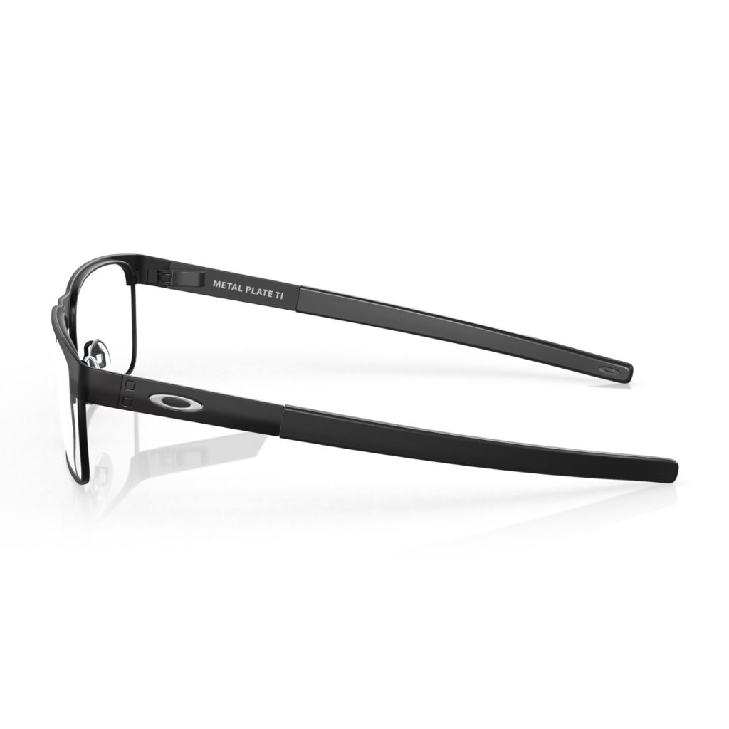 Gọng Kính Oakley 0OX5153 Metal plate ti – Tem Chính Hãng Luxottica