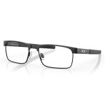 Gọng Kính Oakley 0OX5153 Metal plate ti – Tem Chính Hãng Luxottica