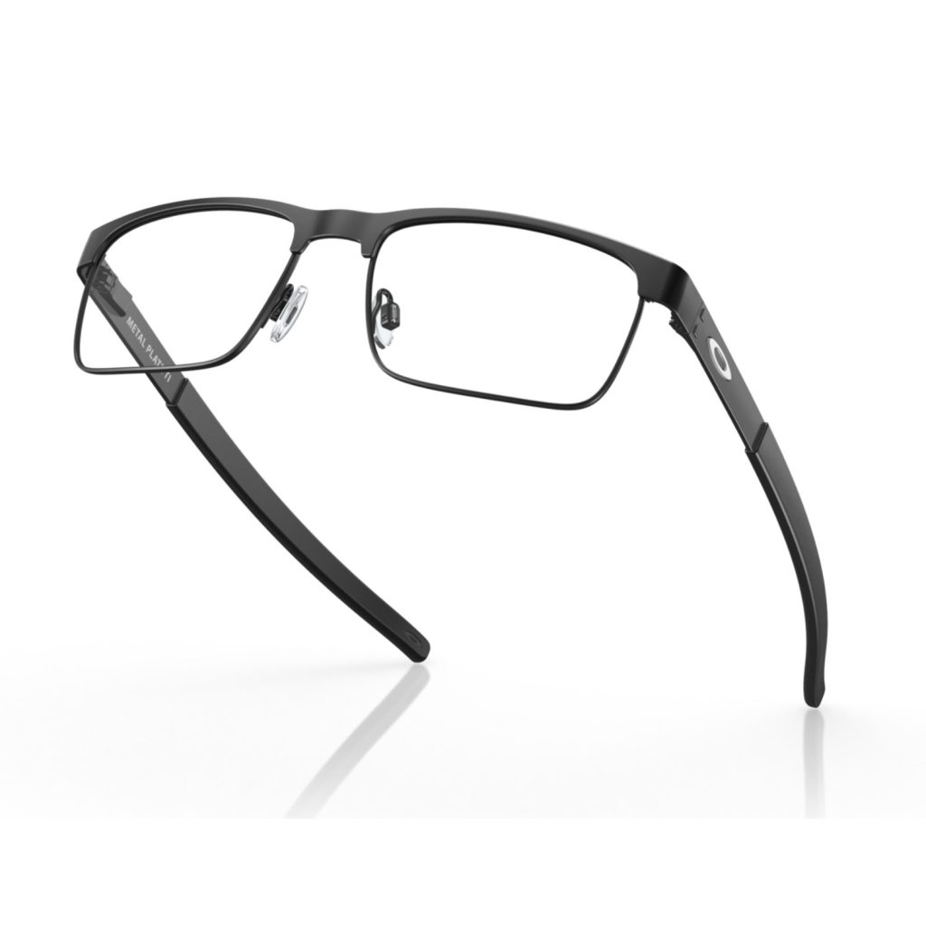 Gọng Kính Oakley 0OX5153 Metal plate ti – Tem Chính Hãng Luxottica