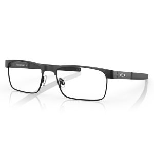 Gọng Kính Oakley 0OX5153 Metal plate ti – Tem Chính Hãng Luxottica