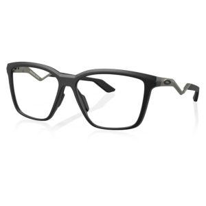 Gọng Kính Thể Thao Oakley 0OX8191 Enigma mass – Tem Chính Hãng Luxottica