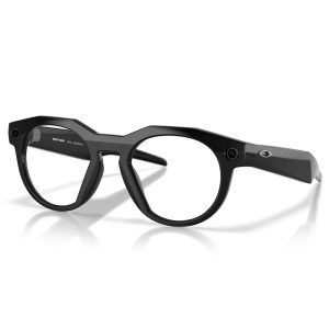 Oakley Kính Thông Minh Meta HSTN Transitions® – Chính Hãng