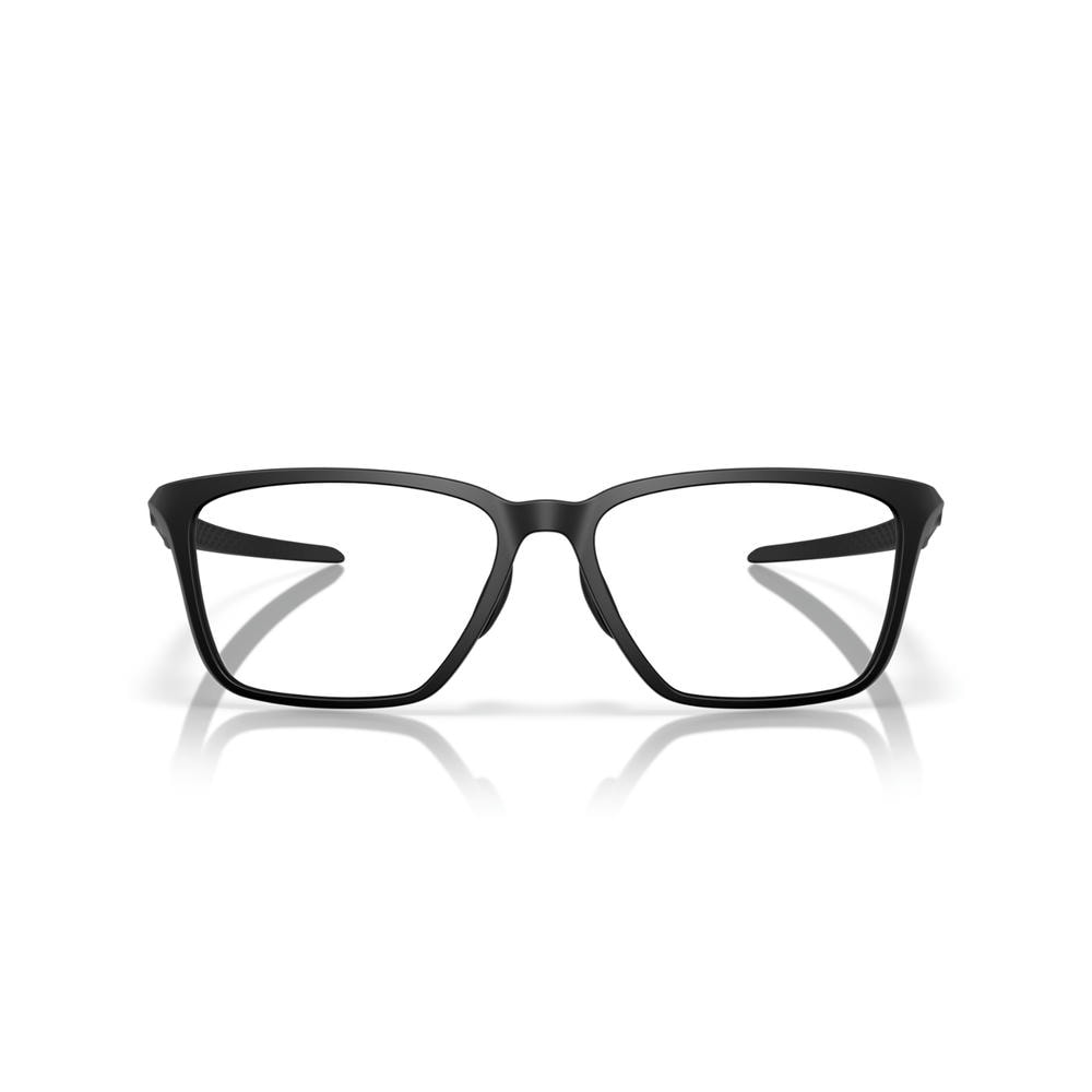 Oakley Double Down 0OX8188D Tem Luxottica Chính Hãng - Gọng Kính Thể Thao - Ảnh 6