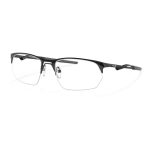Oakley 0OX5152 Gọng Kính Wire Tap 2.0 Rx Glasses – Tem Chính Hãng Luxottica