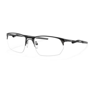 Oakley 0OX5152 Gọng Kính Wire Tap 2.0 Rx Glasses – Tem Chính Hãng Luxottica