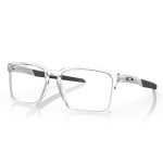 Gọng Kính Thể Thao Oakley Exchange 0OX8055 - Tem Chính Hãng Luxottica