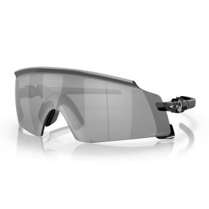 Oakley Meta Vanguard Kính Mát Thể Thao – Tem Chính Hãng Luxottica