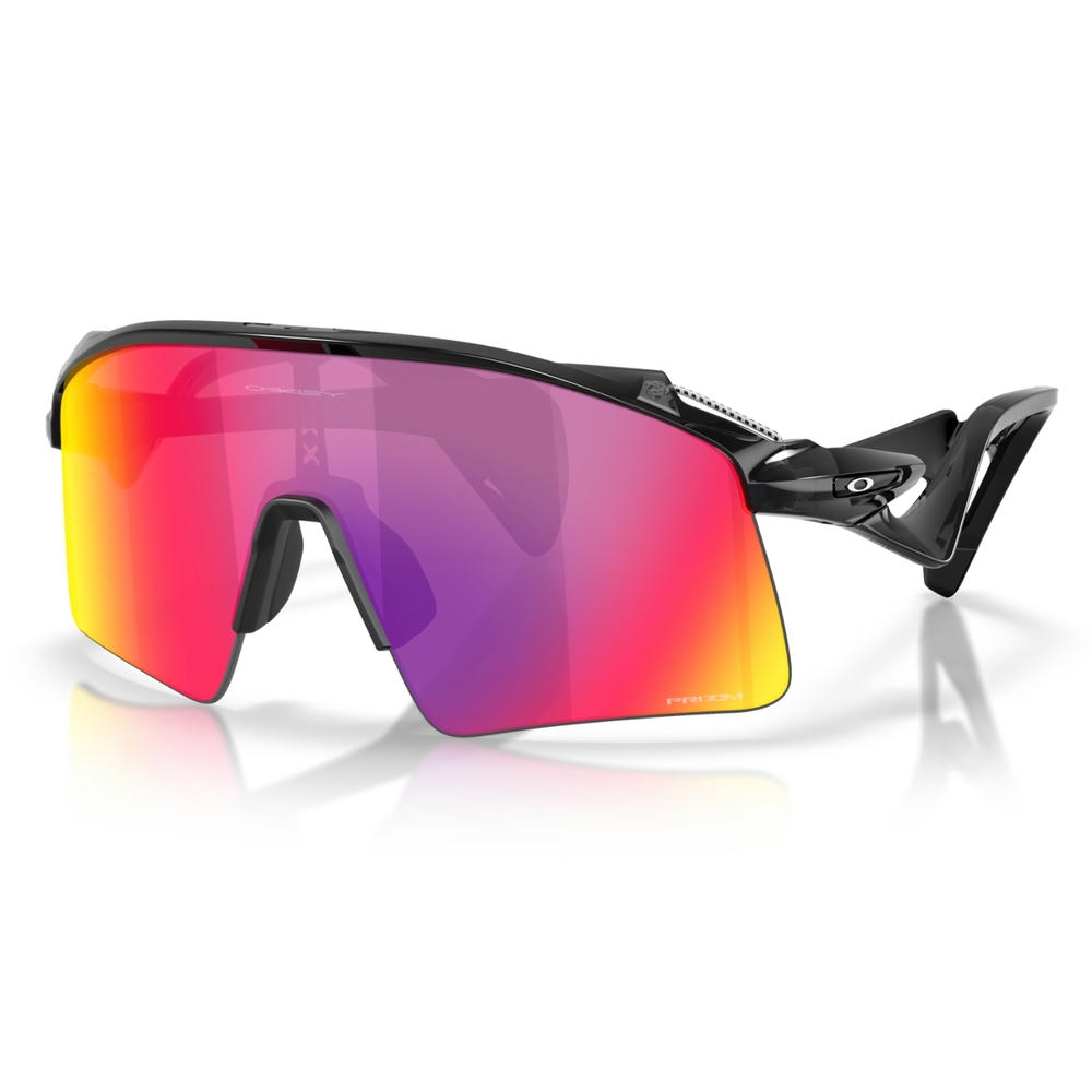 Sunglasses Oakley Stunt Wing 0OO9519 Kính Mát Thể Thao – Tem Chính Hãng Luxottica