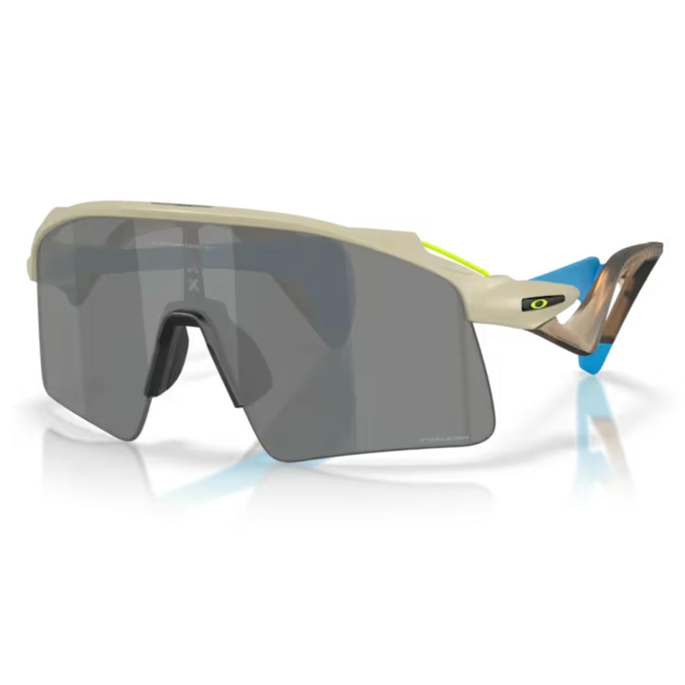 Sunglasses Oakley Stunt Wing 0OO9519 Kính Mát Thể Thao – Tem Chính Hãng Luxottica