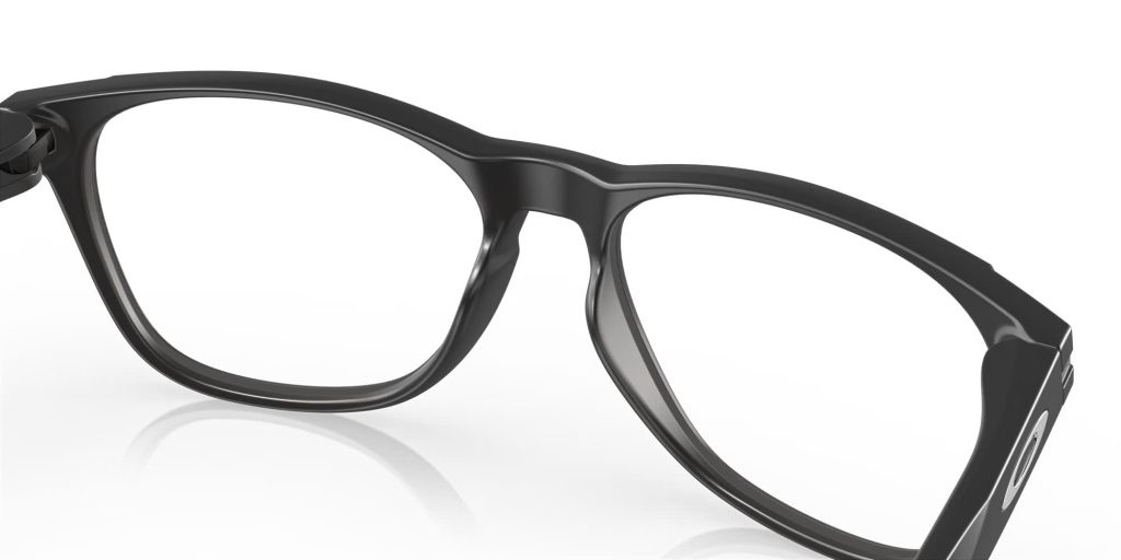 Oakley Optical Ojector rx 0OX8177 Gọng Kính – Tem Chính Hãng Luxottica