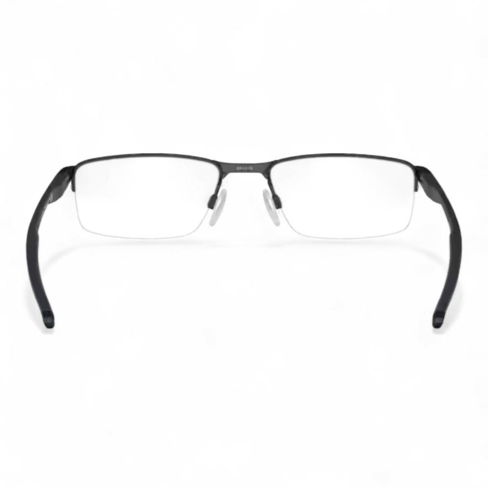 Oakley 0OX3218 Socket 5.5 Gọng Kính Nửa Gọng – Tem Chính Hãng Luxottica