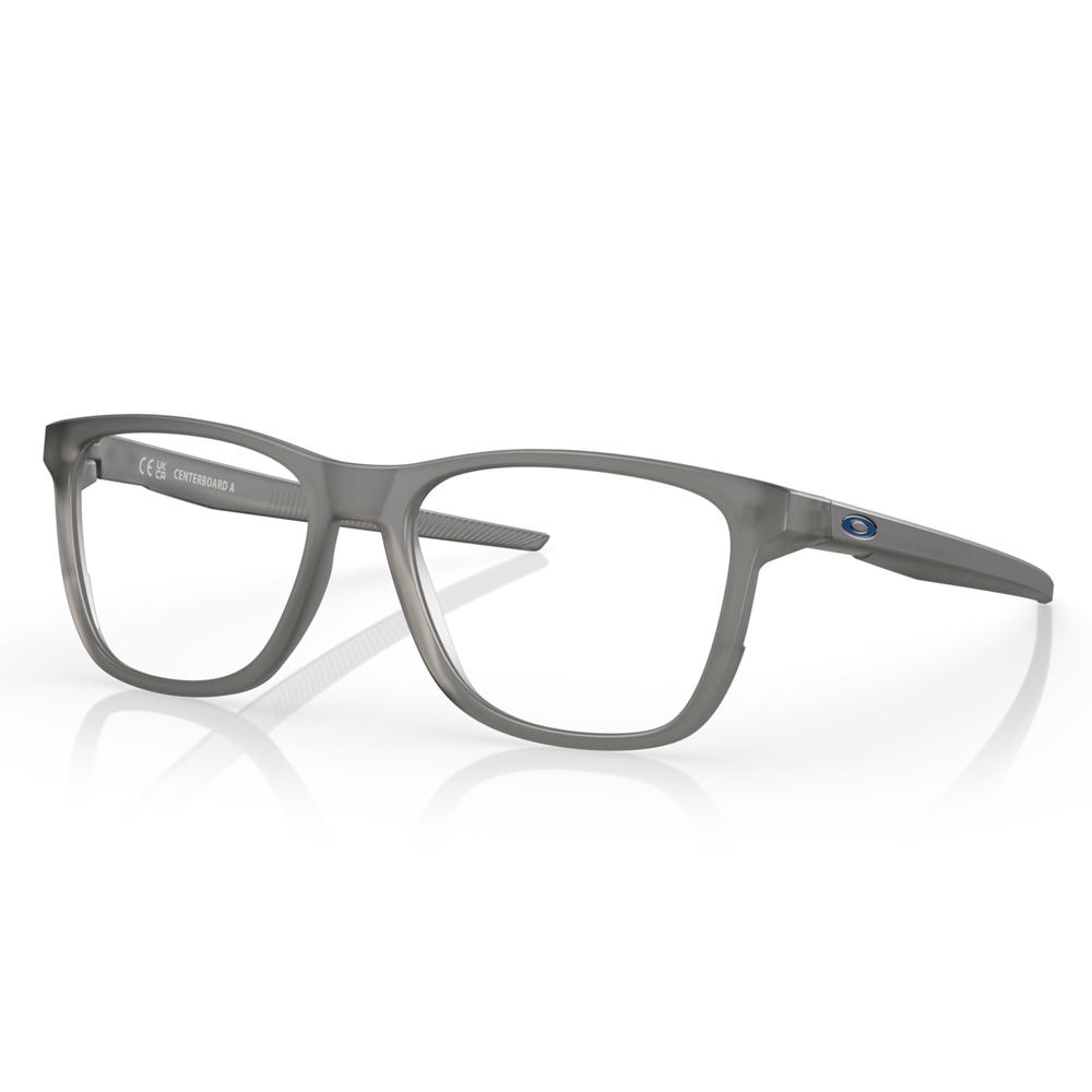 Oakley Centerboard a OX8163F Gọng Kính Thể Thao – Tem Chính Hãng Luxottica