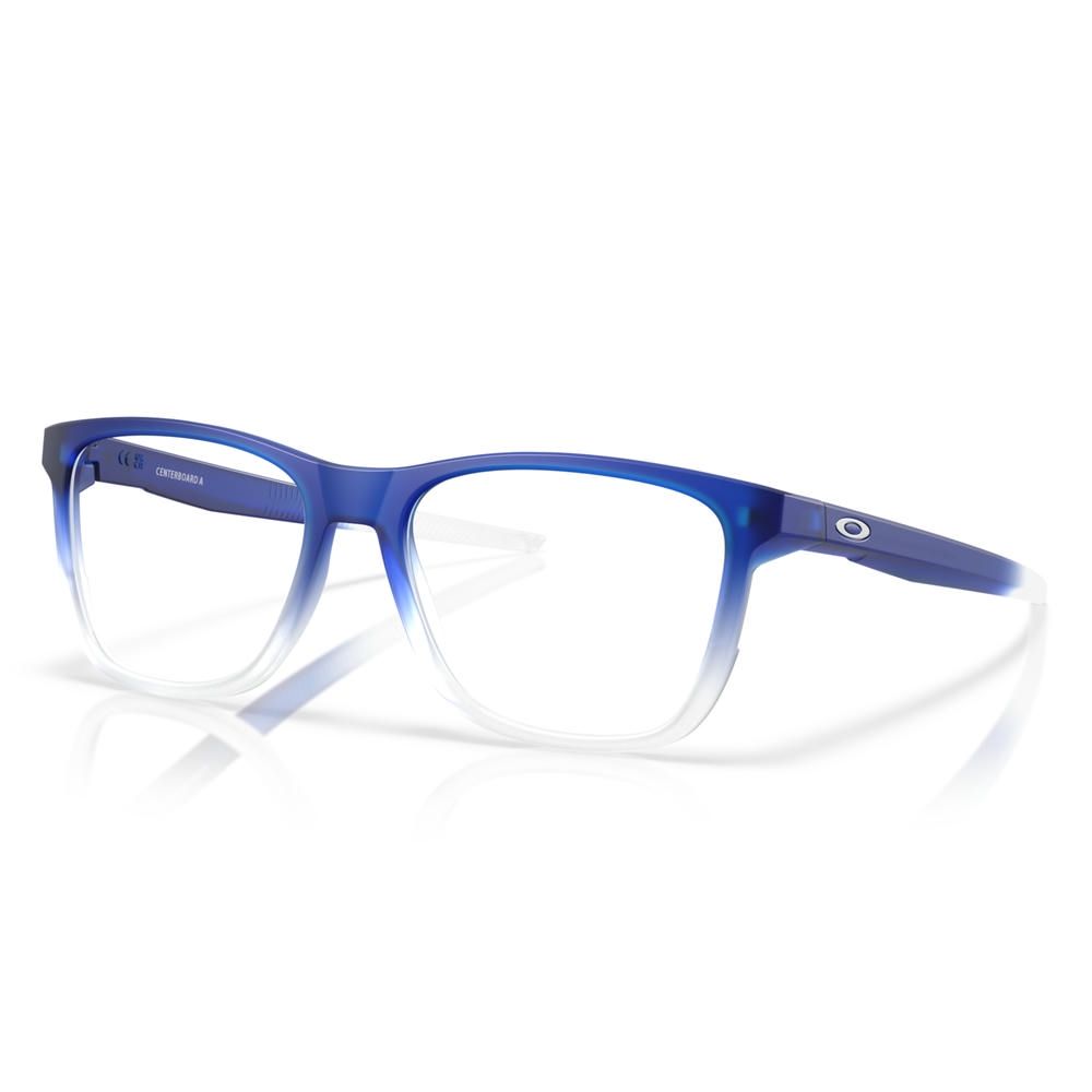 Oakley Centerboard a OX8163F Gọng Kính Thể Thao – Tem Chính Hãng Luxottica