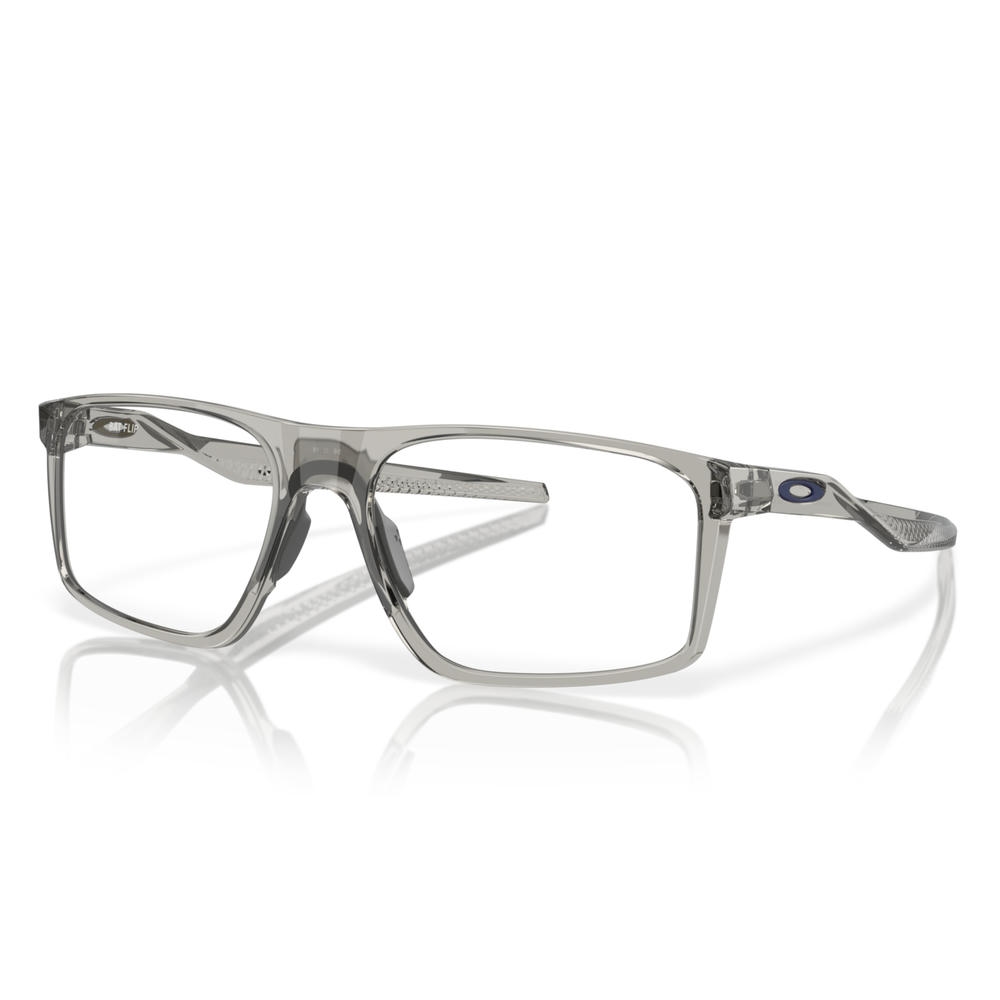 Gọng Kính Thể Thao Oakley Bat Flip 0OX8183 Chính Hãng – Tem Luxottica