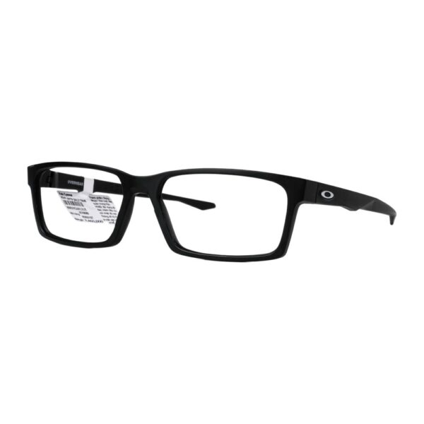 Oakley Overhead 0OX8060 Gọng Kính Thể Thao – Tem Chính Hãng Luxottica
