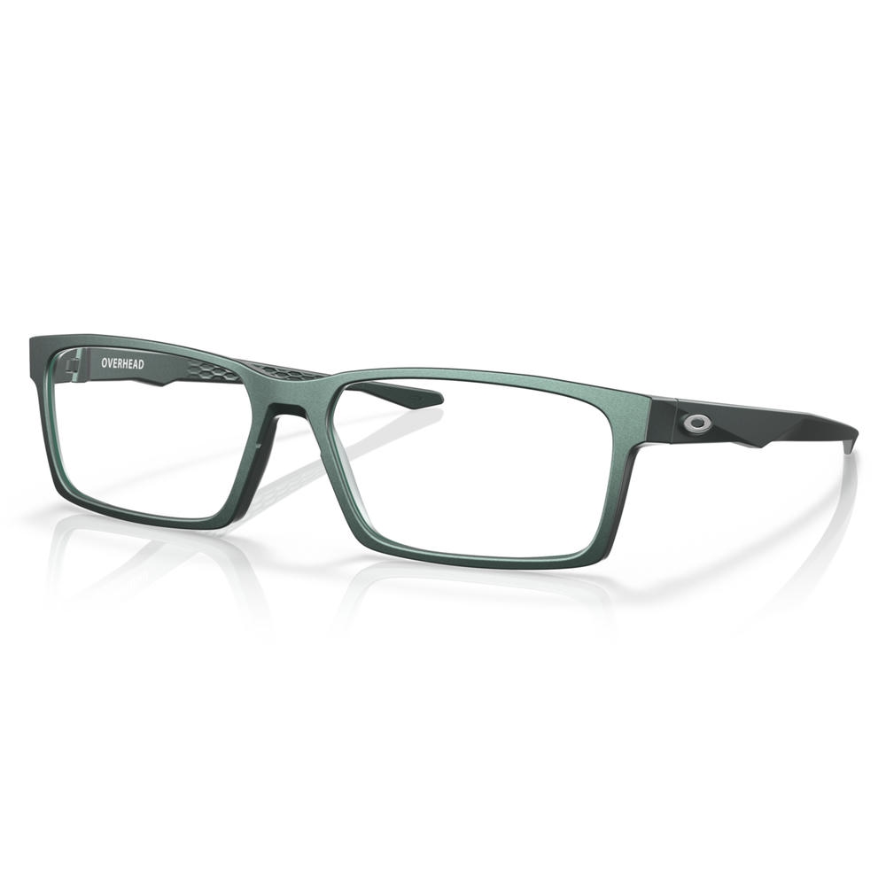 Oakley Overhead 0OX8060 Gọng Kính Thể Thao – Tem Chính Hãng Luxottica