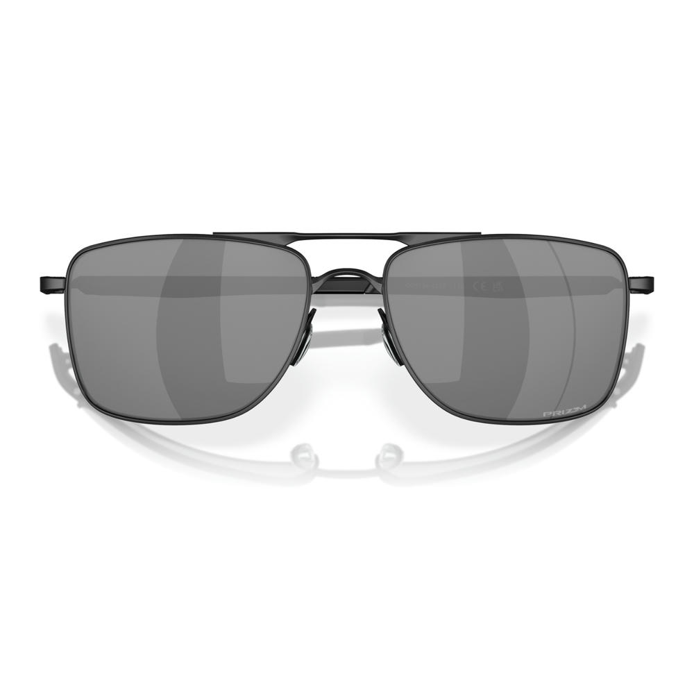 Oakley Gauge 8 0OO4124 Kính Mát Thể Thao -Tem Chính Hãng Luxottica