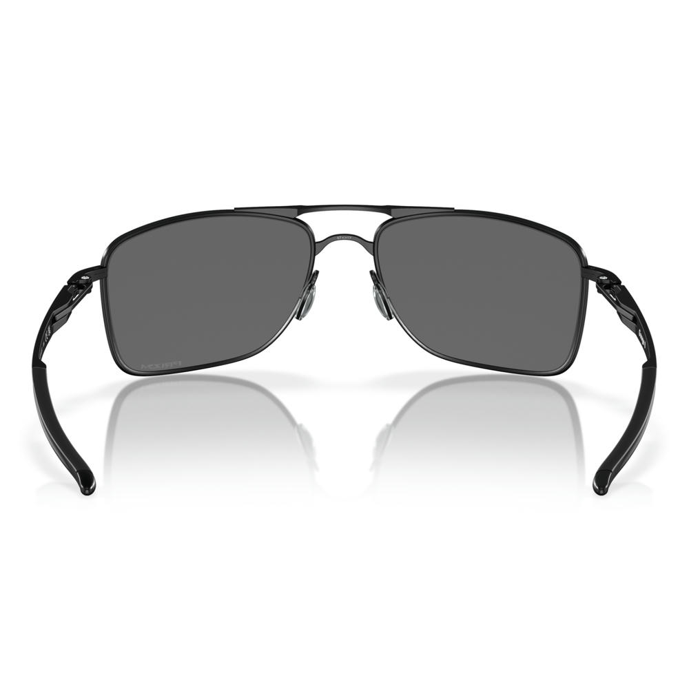 Oakley Gauge 8 0OO4124 Kính Mát Thể Thao -Tem Chính Hãng Luxottica