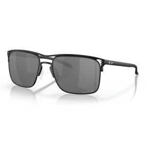Oakley Holbrook ti OO6048 Kính Mát Phân Cực – Tem Chính Hãng Luxottica