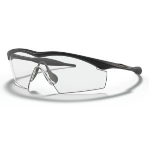 Oakley M frame strike 0OO9060 Kính Mát Thể Thao Nửa Khung – Tem Chính Hãng Luxottica