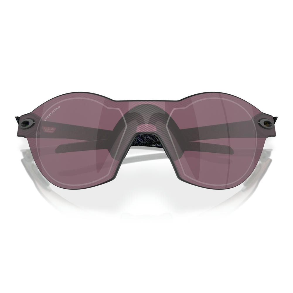 Oakley Re:subzero 0OO9098 Kính Mát Thể Thao – Tem Chính Hãng Luxottica