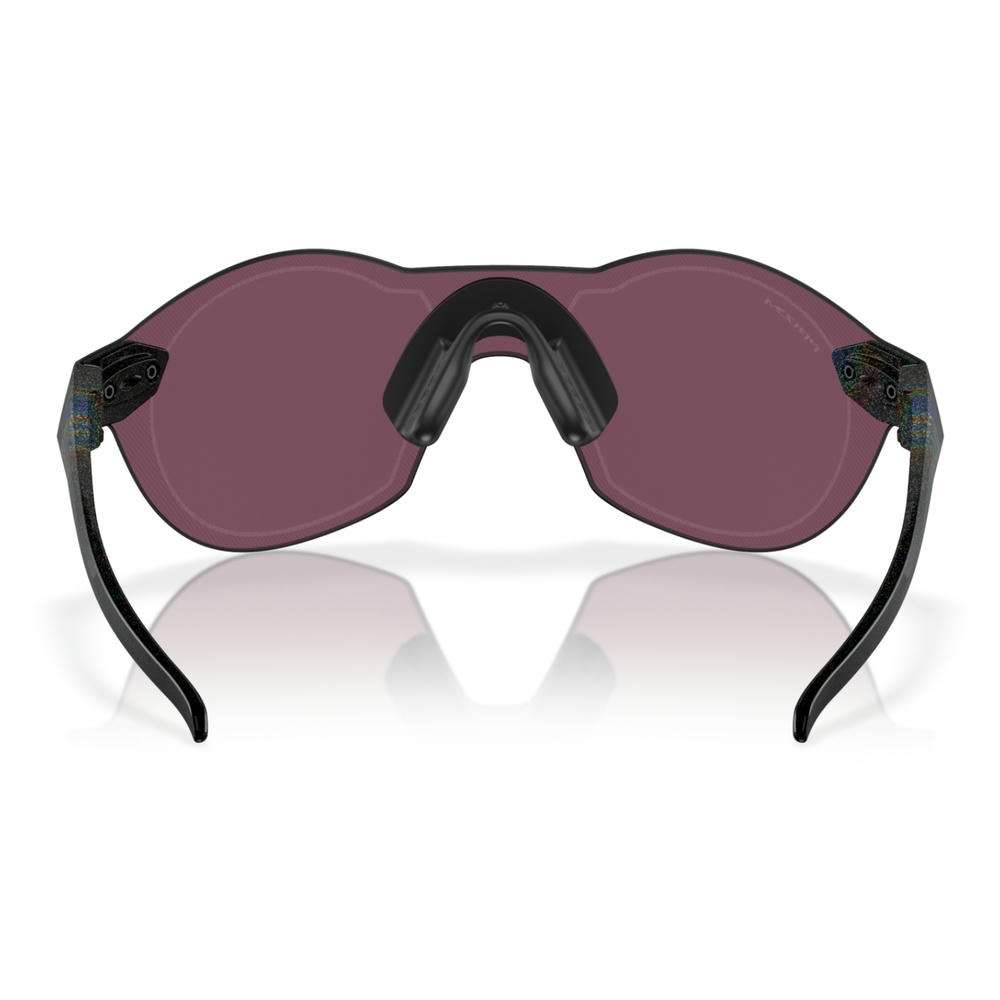 Oakley Re:subzero 0OO9098 Kính Mát Thể Thao – Tem Chính Hãng Luxottica