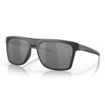 Oakley Leffingwell 0OO9100 Kính Mát – Tem Chính Hãng Luxottica
