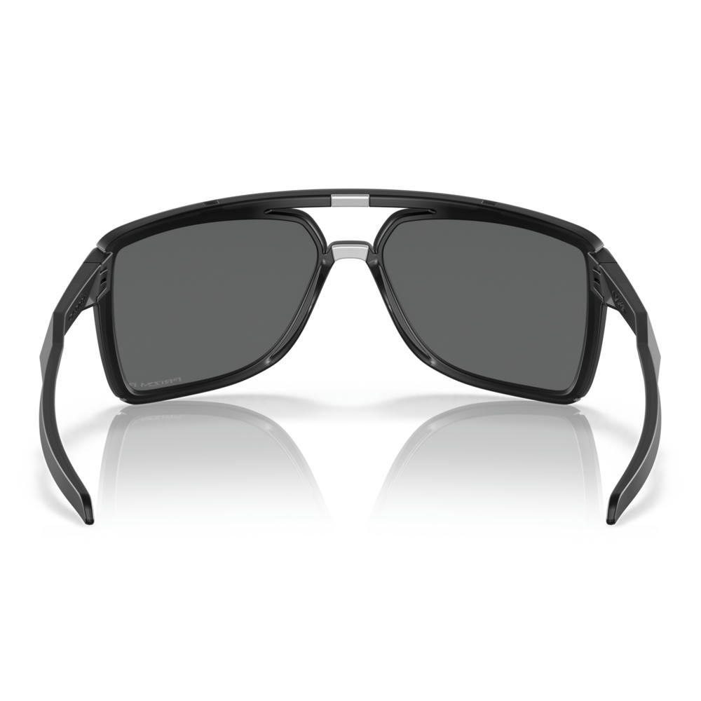 Oakley Castel OO9147 Kính Mát Thể Thao – Tem Chính Hãng Luxottica